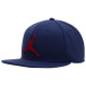Jordan Καπέλο Jumpman Pro Adjustable Cap
